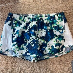 Old Navy Running Shorts